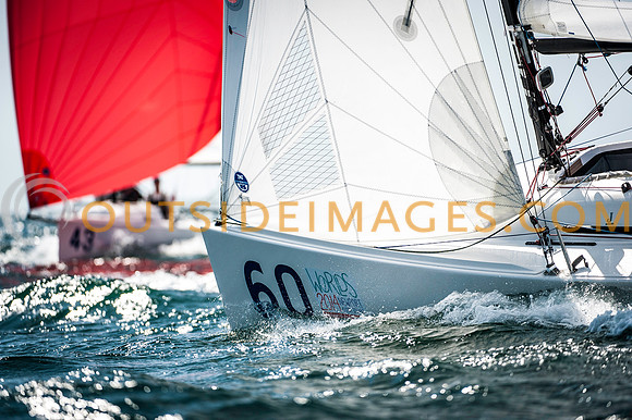 140911_TODD_0537