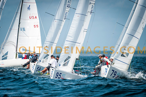 140911_TODD_0435