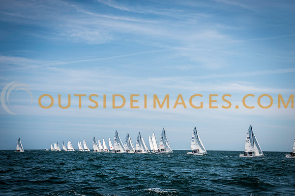 140911_TODD_0370