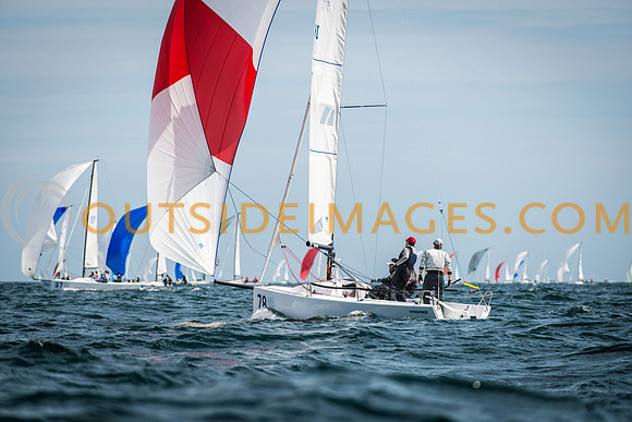 140911_TODD_0268