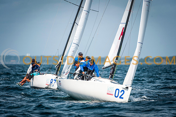 140911_TODD_0412