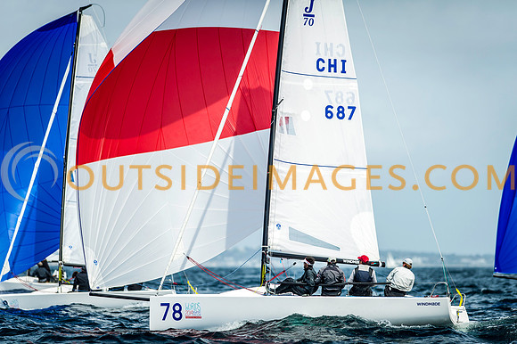 140911_TODD_0722