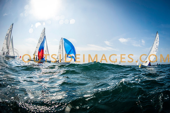 140911_TODD_0029