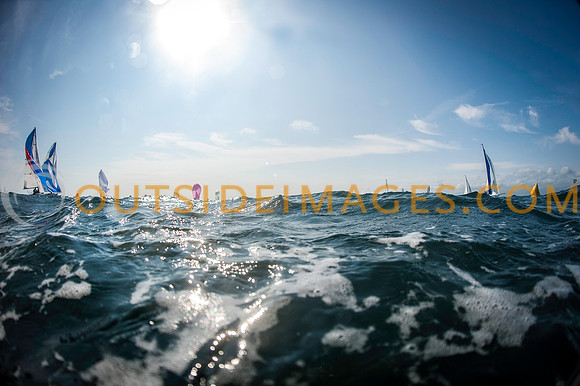 140911_TODD_0014