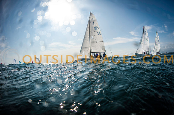 140911_TODD_0061