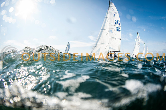 140911_TODD_0136