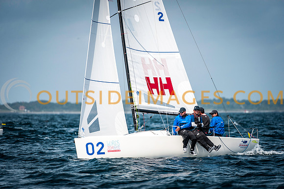 140911_TODD_0410
