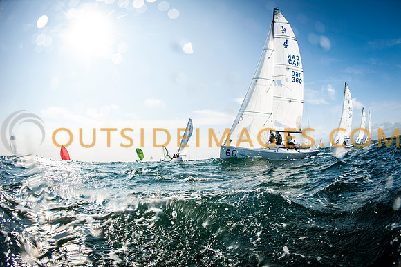 140911_TODD_0137
