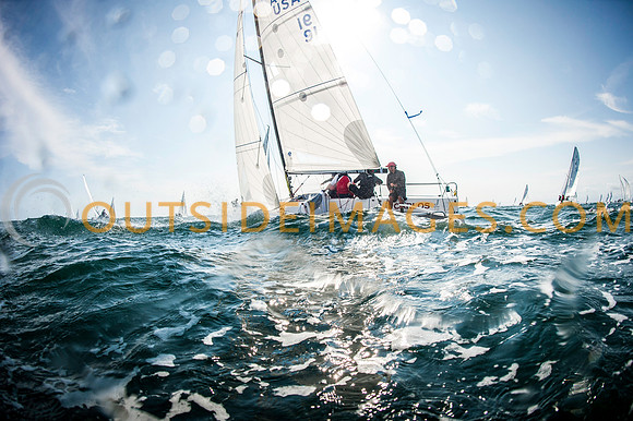 140911_TODD_0174