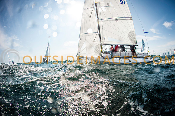 140911_TODD_0171