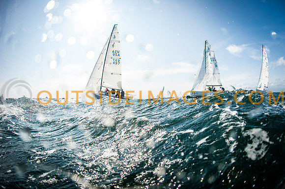 140911_TODD_0155