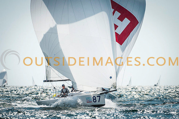 140911_TODD_0656-3