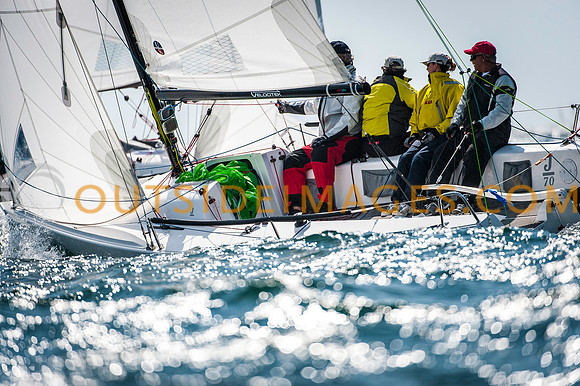 140911_TODD_0630