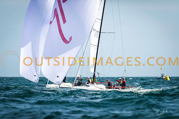 140911_TODD_0811