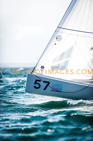 140911_TODD_1048