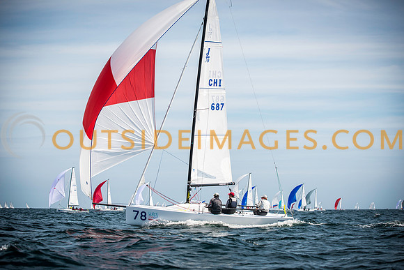 140911_TODD_0256
