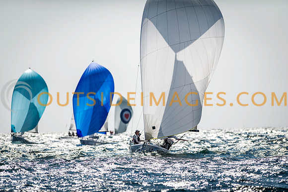 140911_TODD_0945