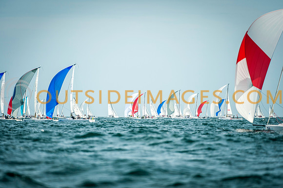 140911_TODD_0446