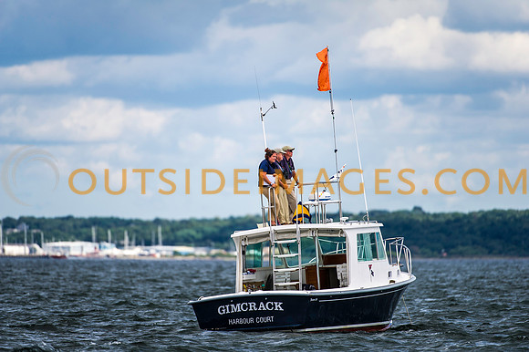 140908_TODD_0568