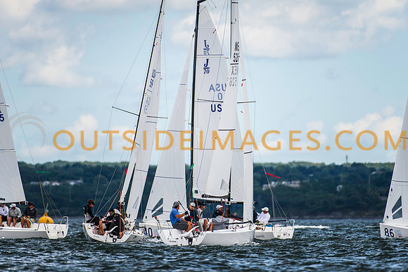 140908_TODD_0574