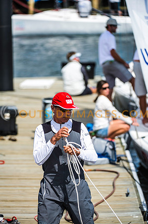 140908_TODD_0532