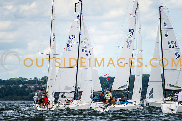 140908_TODD_0578