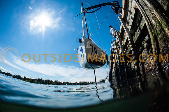 140907_TODD_1456