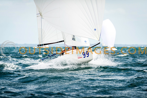 140909_TODD_2091