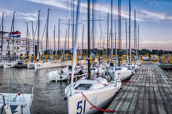 140908_TODD_1730