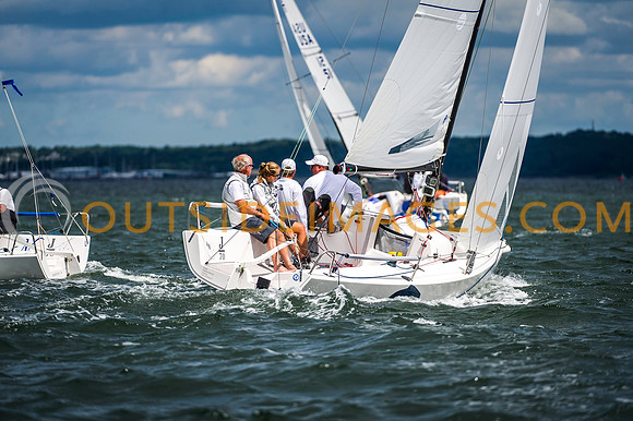 140908_TODD_0563