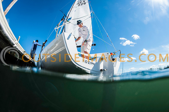 140907_TODD_1463