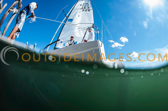 140907_TODD_1461