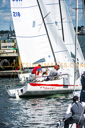 140908_TODD_0536
