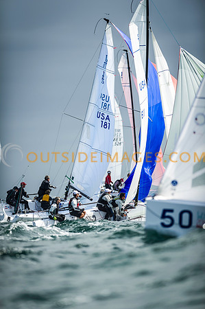 140910_TODD_0331