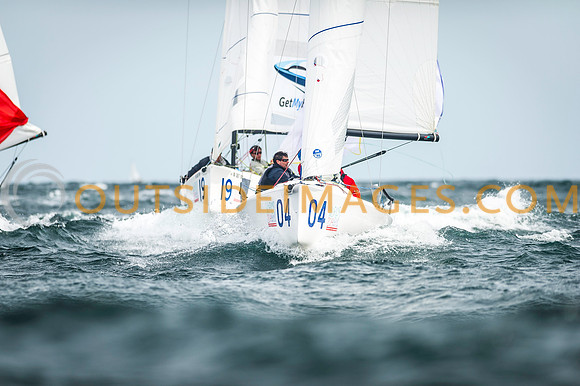 140909_TODD_2828