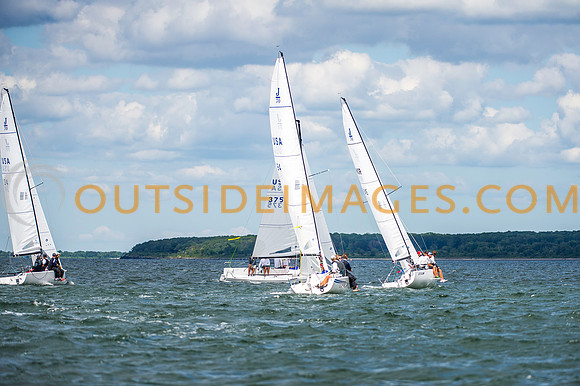 140908_TODD_0566