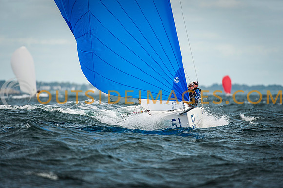 140909_TODD_1133