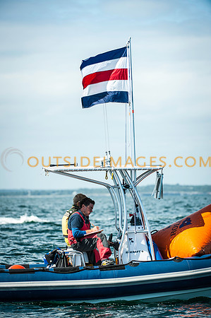 140910_TODD_0925