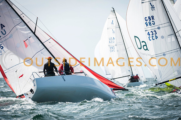 140910_TODD_0692