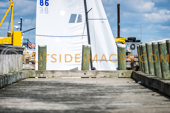140908_TODD_0542