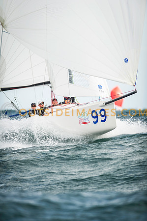 140909_TODD_2105