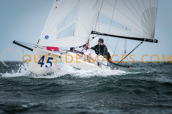 140909_TODD_0020