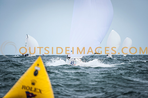 140909_TODD_0001