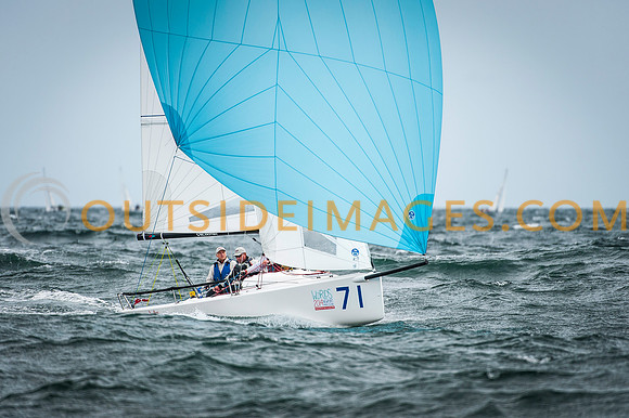 140909_TODD_0029