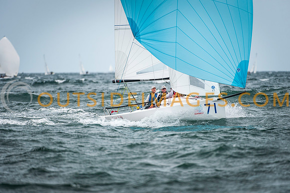 140909_TODD_0030