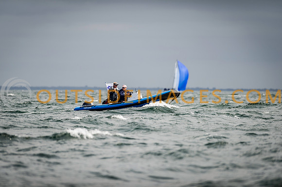 140910_TODD_0219