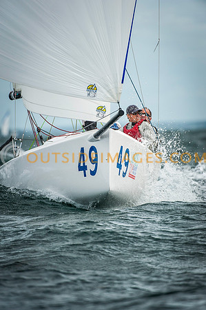 140909_TODD_0808