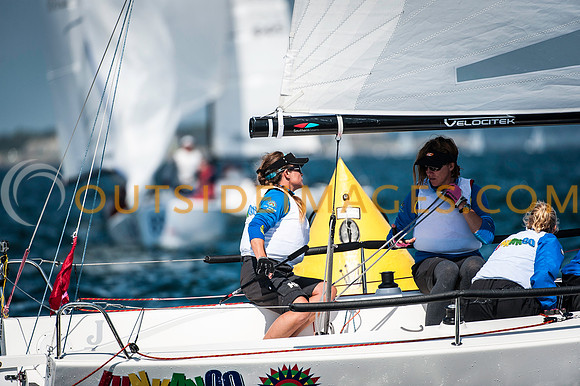 140910_TODD_1005