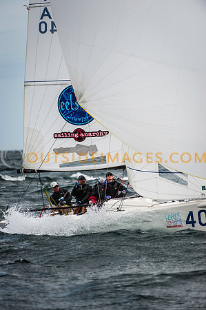 140909_TODD_1200