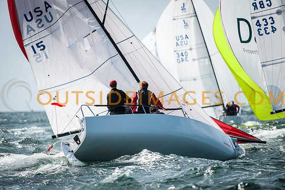 140910_TODD_0695